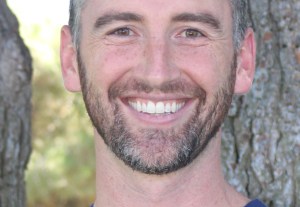 Dr. Tyler E. Nelson, Napa Oral Surgeon